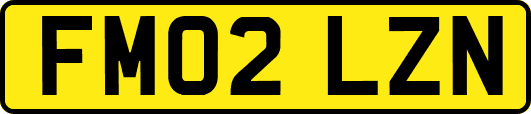 FM02LZN