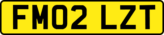 FM02LZT