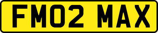FM02MAX