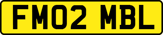 FM02MBL