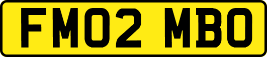 FM02MBO