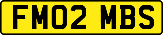 FM02MBS