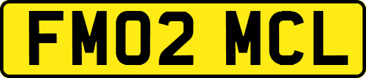 FM02MCL