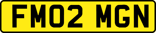 FM02MGN