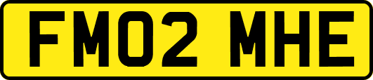 FM02MHE