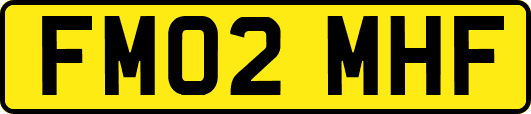 FM02MHF