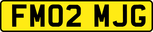 FM02MJG