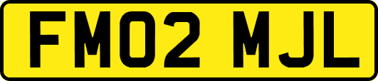 FM02MJL
