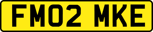 FM02MKE