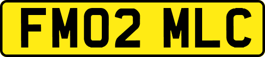 FM02MLC
