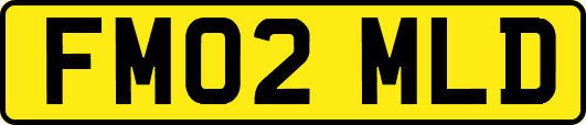 FM02MLD