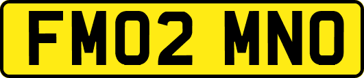 FM02MNO