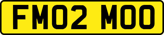 FM02MOO