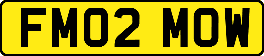 FM02MOW