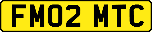 FM02MTC