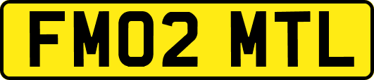 FM02MTL