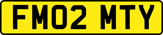 FM02MTY