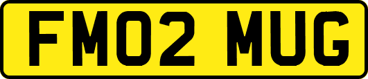 FM02MUG