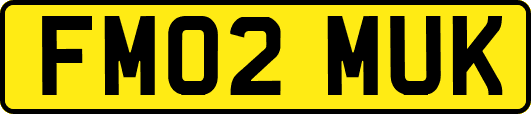 FM02MUK