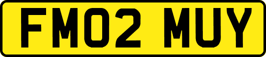 FM02MUY