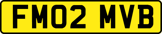 FM02MVB