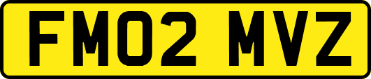 FM02MVZ
