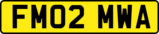 FM02MWA