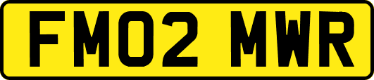 FM02MWR