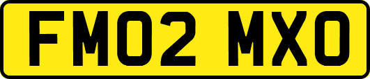 FM02MXO