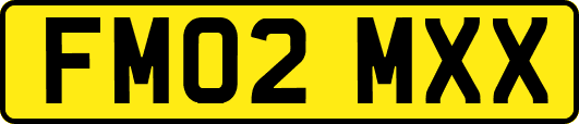 FM02MXX