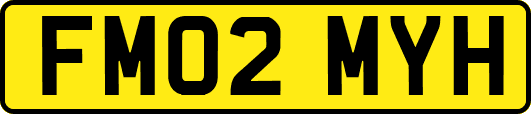 FM02MYH
