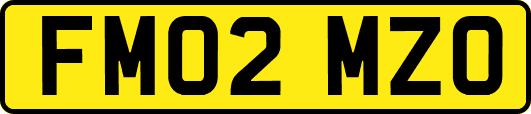 FM02MZO