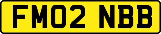 FM02NBB