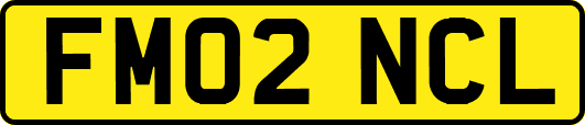 FM02NCL