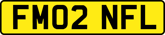 FM02NFL