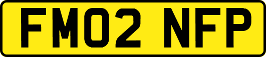 FM02NFP