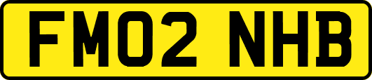 FM02NHB