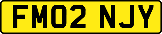 FM02NJY