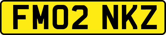 FM02NKZ