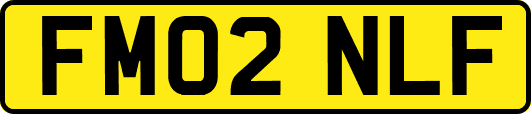 FM02NLF