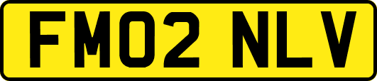 FM02NLV