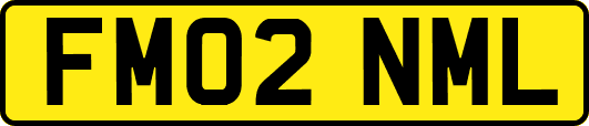 FM02NML