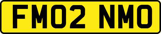 FM02NMO