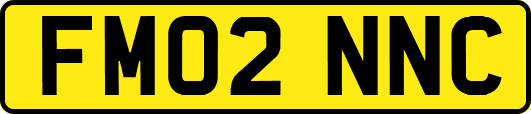 FM02NNC