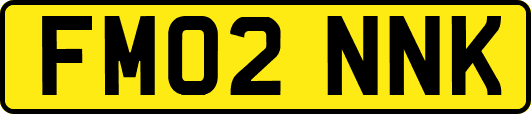 FM02NNK