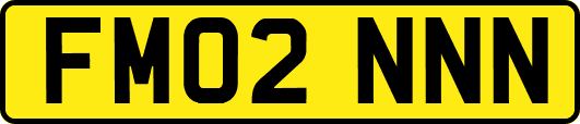 FM02NNN