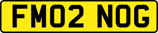FM02NOG