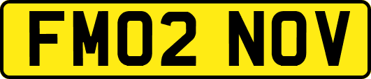 FM02NOV