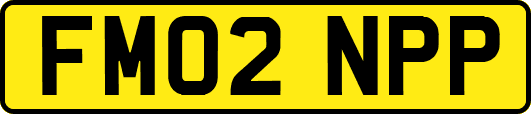 FM02NPP