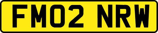 FM02NRW